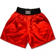 Ring to Cage 25629 Боксерские детские шорты RING TO CAGE Kids Boxing Shorts фото